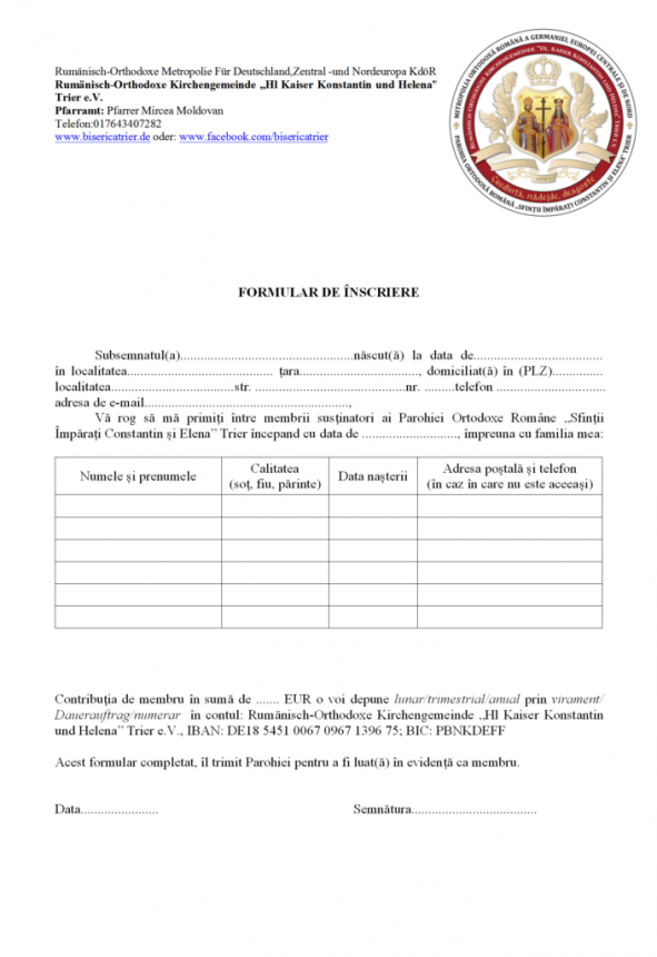 Formular_de_inscriere_membru_parohie_01