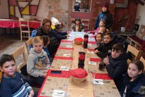 excursie-copii-satul-Soimus-Mures (1)