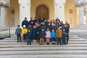 excursie-copii-satul-Soimus-Mures (4)