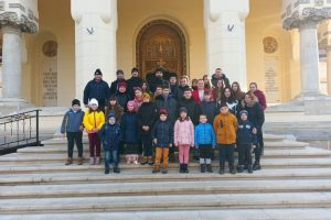 excursie-copii-satul-Soimus-Mures (7)